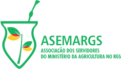 asemargs logo